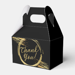 ONE Vielen Dank für Ihr Interesse Box Geschenkschachtel