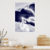 ONEDESIGN_look poster (Küche)