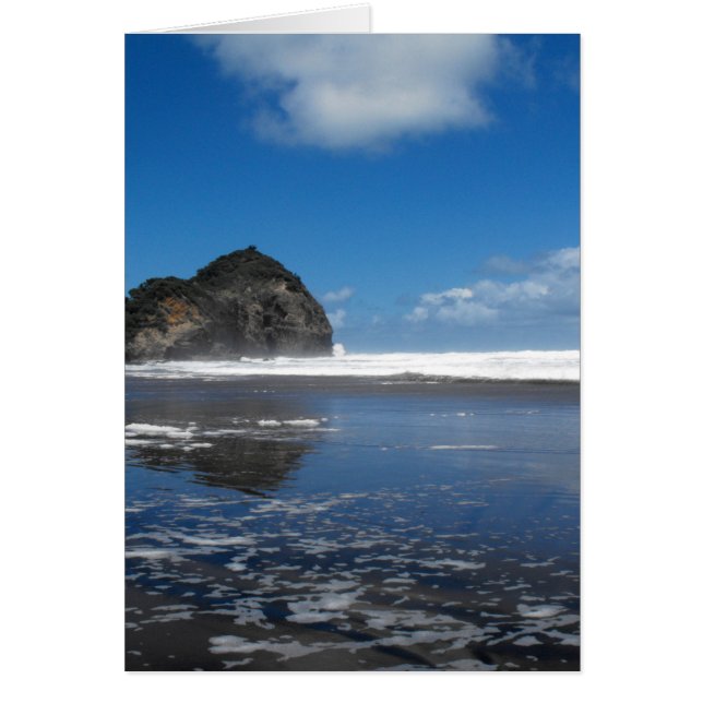 O'Neill Bay (Vorne)