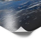 O'Neill Bay, Beach Foto (Ecke)