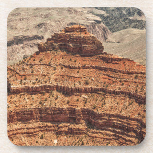 O'Neill Butte Getränkeuntersetzer