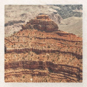 O'Neill Butte Glasuntersetzer