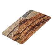 O'Neill Butte Magnet (Linke Seite)