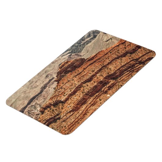 O'Neill Butte Magnet (Linke Seite)