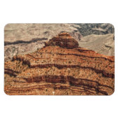 O'Neill Butte Magnet (Horizontal)