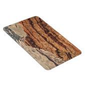 O'Neill Butte Magnet (Rechte Seite)