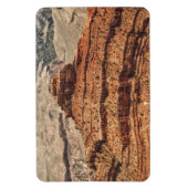 O'Neill Butte Magnet (Vertikal)