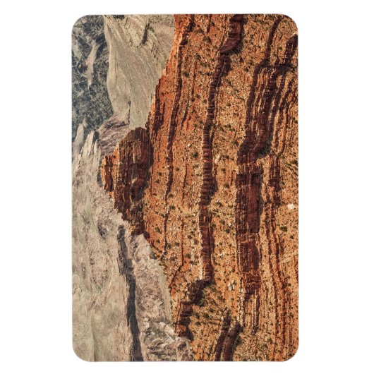 O'Neill Butte Magnet (Vertikal)