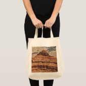 O'Neill Butte Tragetasche (Vorderseite (Produkt))