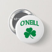 O'Neill-Iren Button (Vorne & Hinten)