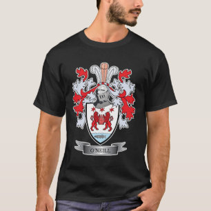 O'Neill-Wappen T-Shirt