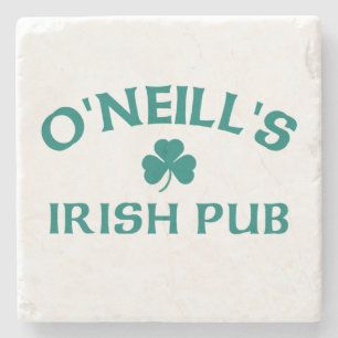 O'Neill's Irish Pub Steinuntersetzer