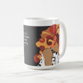 onejdesigns Tasse (VorderseiteRechts)