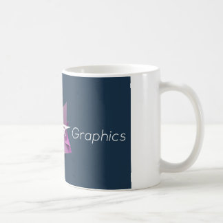 onek Motion Graphics Tasse