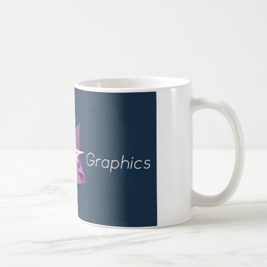 onek Motion Graphics Tasse (Rechts)