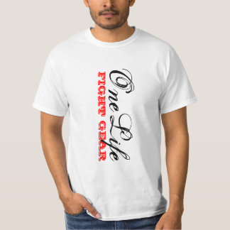 OneLifeOriginal T-Shirt