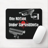 onenationpad mousepad (Mit Mouse)