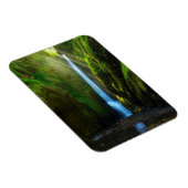 Oneonta Falls Magnet (Rechte Seite)