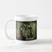 Onery Kaffeetasse (Links)
