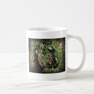 Onery Kaffeetasse