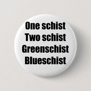 oneschistblack button