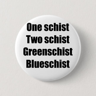 oneschistblack button