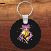 Oneshot Niko Funny Pack Of Niko Oneshot Dm Me Fo Schlüsselanhänger (Vorderseite)