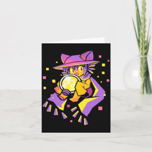 Oneshot Niko Lustiges Niko-Oneshot-Paket DM mich f Karte