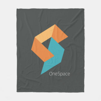 OneSpace Fleece-Decke Fleecedecke