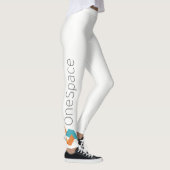 OneSpace Leggins (Rechts)