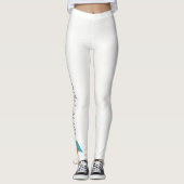 OneSpace Leggins (Vorderseite)