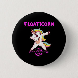 Onewheel Float Unicorn Elektroskateboard Besitzer Button