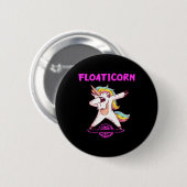 Onewheel Float Unicorn Elektroskateboard Besitzer Button (Vorne & Hinten)