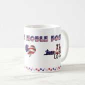 ONF Tasse - helfen Sie dem Militär, ihre Katzen zu (VorderseiteRechts)