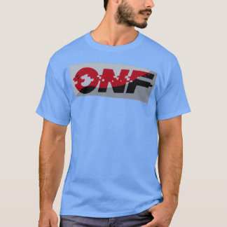 ONF-Version T-Shirt