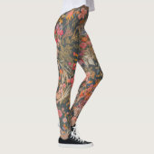 Onflora Floral Legging Leggings (Rechts)