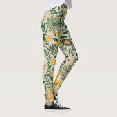 Onflora Floral Legging Leggings (Rechts)