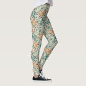 Onflora Floral Legging Leggings (Rechts)
