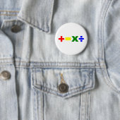 Oni Button (Beispiel)