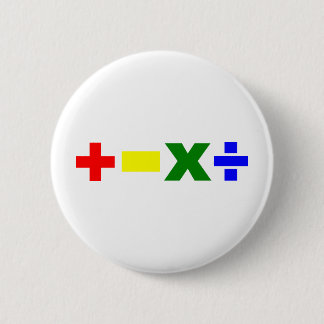 Oni Button