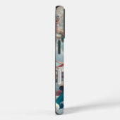 Oni Case-Mate iPhone hülle (Rückseite / Rechts)