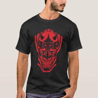 ONI T-Shirt