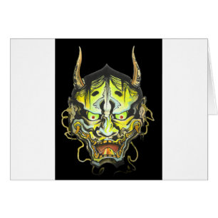 Oni Teufelsdesign