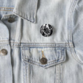 Oni-Verführungstaste Button (Beispiel)