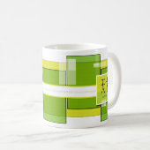 Onichibi - Nerd Kaffeetasse (VorderseiteRechts)