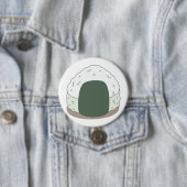 Onigiri Button (Beispiel)