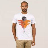 Onio-MI Clupkitz T-Shirt (Vorne ganz)