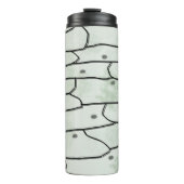 Onion Cells Thermosbecher (Vorderseite)