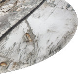 ONIONEN SCHNEIDEBRETT (Ecke)