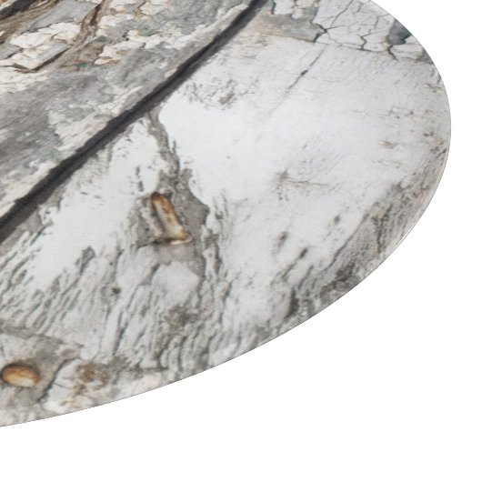 ONIONEN SCHNEIDEBRETT (Ecke)